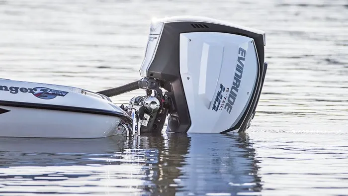 Digitalt serviceordersystem för Nordgren Marine Consulting