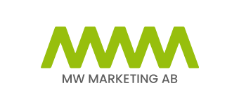 MW marketing AB